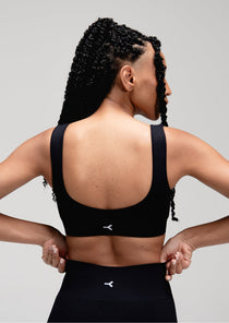 Top Ease Seamless