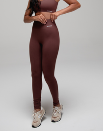 Calça Legging Ease Seamless