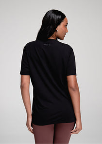 Camiseta Essence One