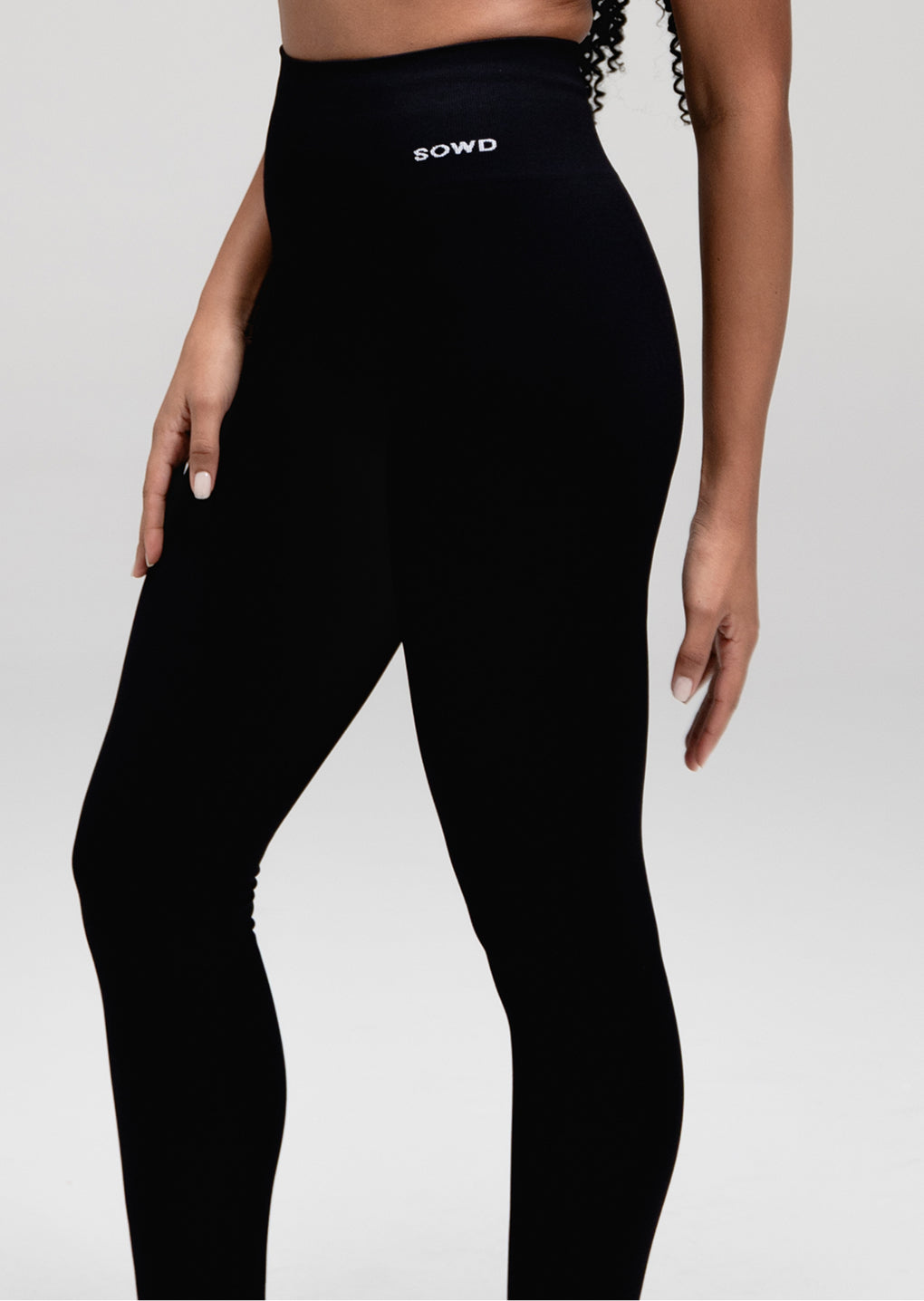 Calça Legging Ease Seamless