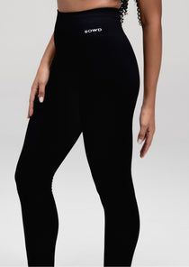 Calça Legging Ease Seamless