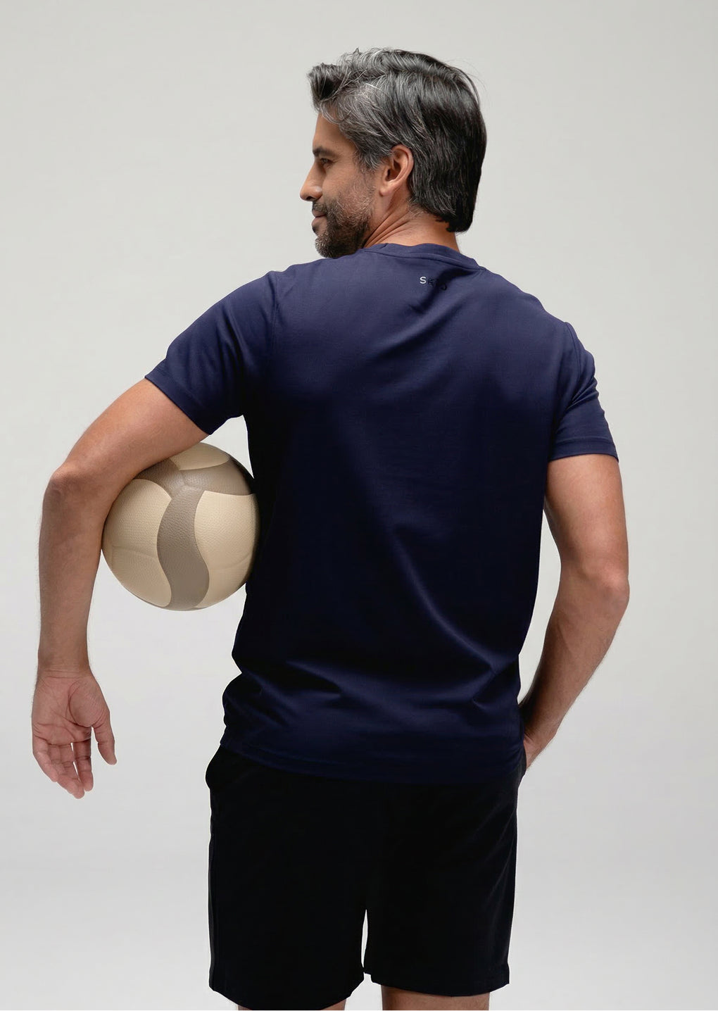 Camiseta Essence One