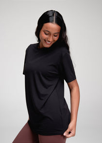 Camiseta Essence One
