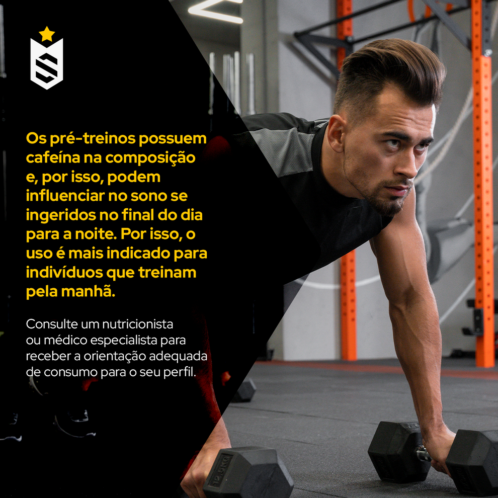 Pré-Treino Evolution Melancia 300g - Soldiers Nutrition