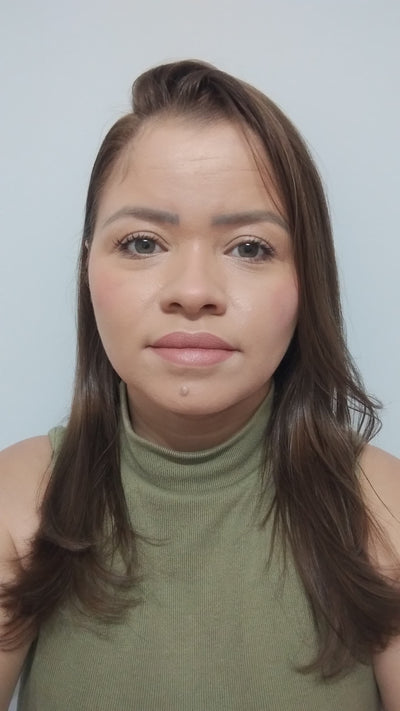 Sthephany ribeiro dias Conceição