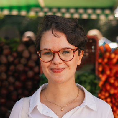 Giorgia Roberta da Costa