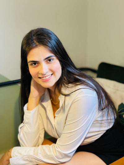 Anna Júlia Jacomin Luz Macedo Coelho