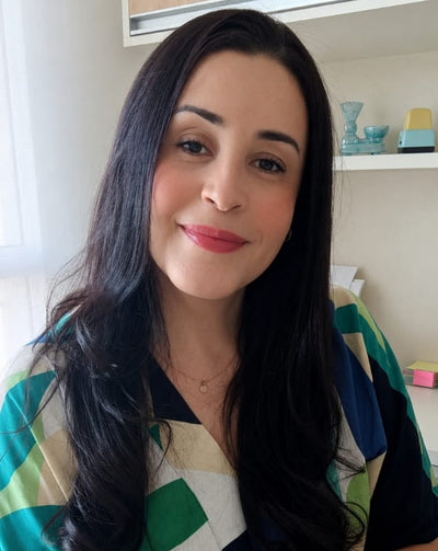 Rosangela Cirilo Gonçalves Castro