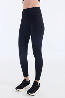 Calça Legging Preta