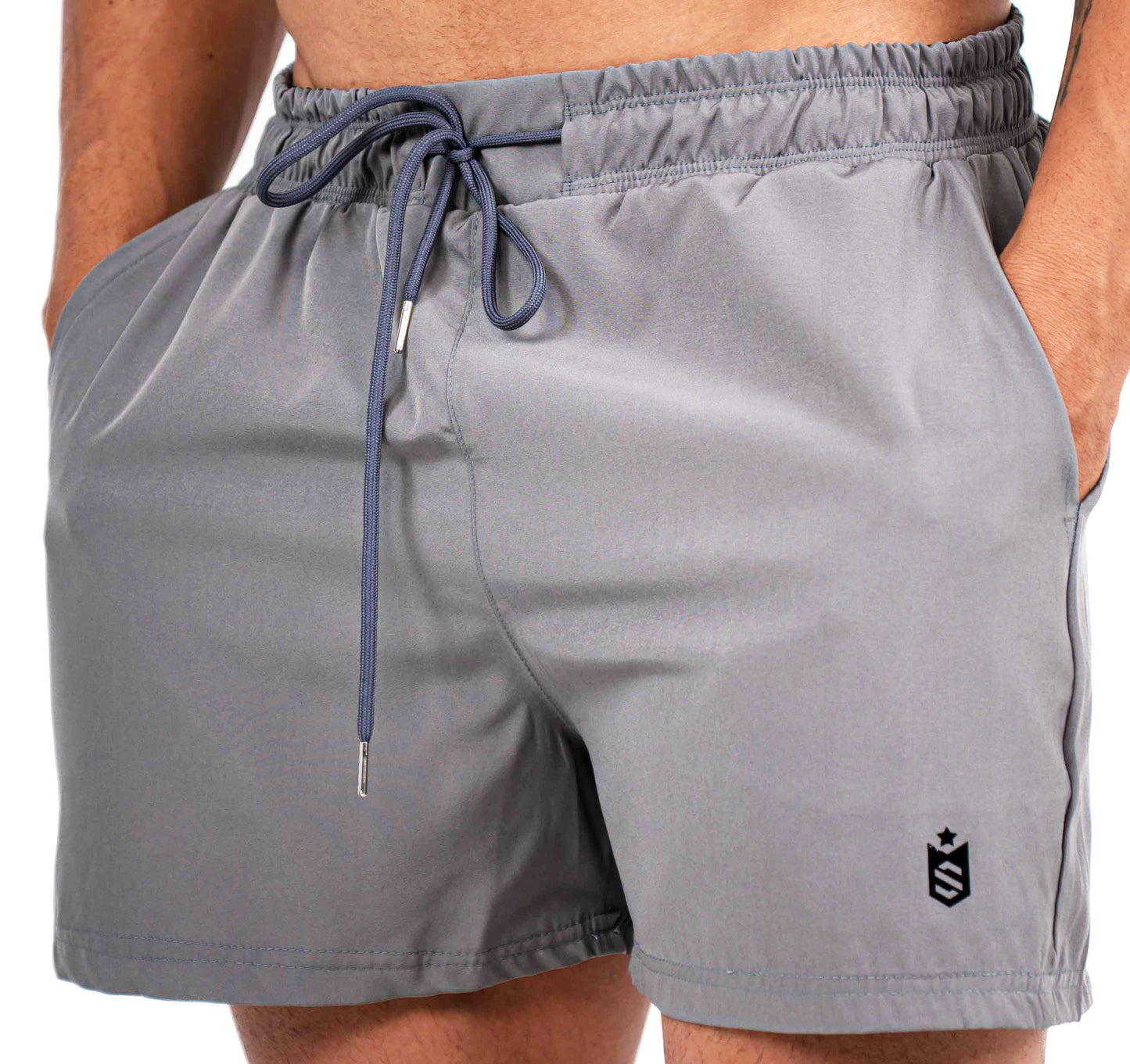 Shorts Performance Energy - Soldiers Nutrition