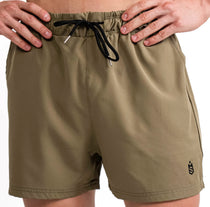 Shorts Performance Energy - Soldiers Nutrition