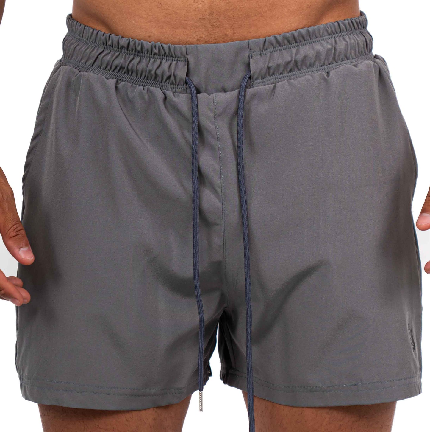 Shorts Performance Energy - Soldiers Nutrition