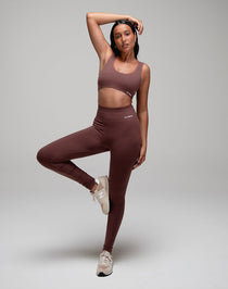 Calça Legging Ease Seamless
