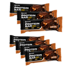 Barra de Proteína Protein Bar 40g 2