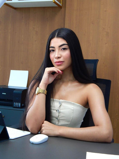 NAYARA STHEFANNY FERREIRA DE QUEIROZ