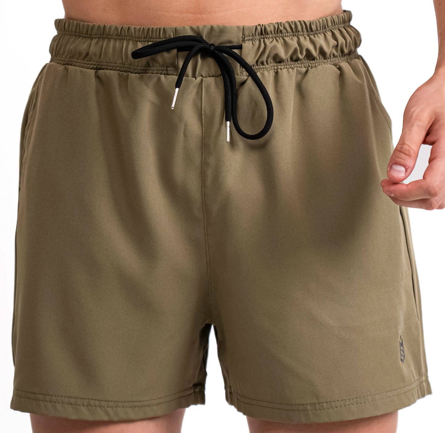 Shorts Performance Energy - Soldiers Nutrition