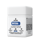 Multivitamínico AZ Homem Premium 60 Cáps - Íntera Daily 7