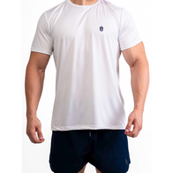 Camiseta Dry Fit Force - Soldiers Nutrition