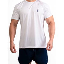 Camiseta Dry Fit Force - Soldiers Nutrition