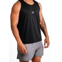 Regata Dry Fit Force - Soldiers Nutrition