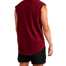 Regata Oversized Icon - Soldiers Nutrition