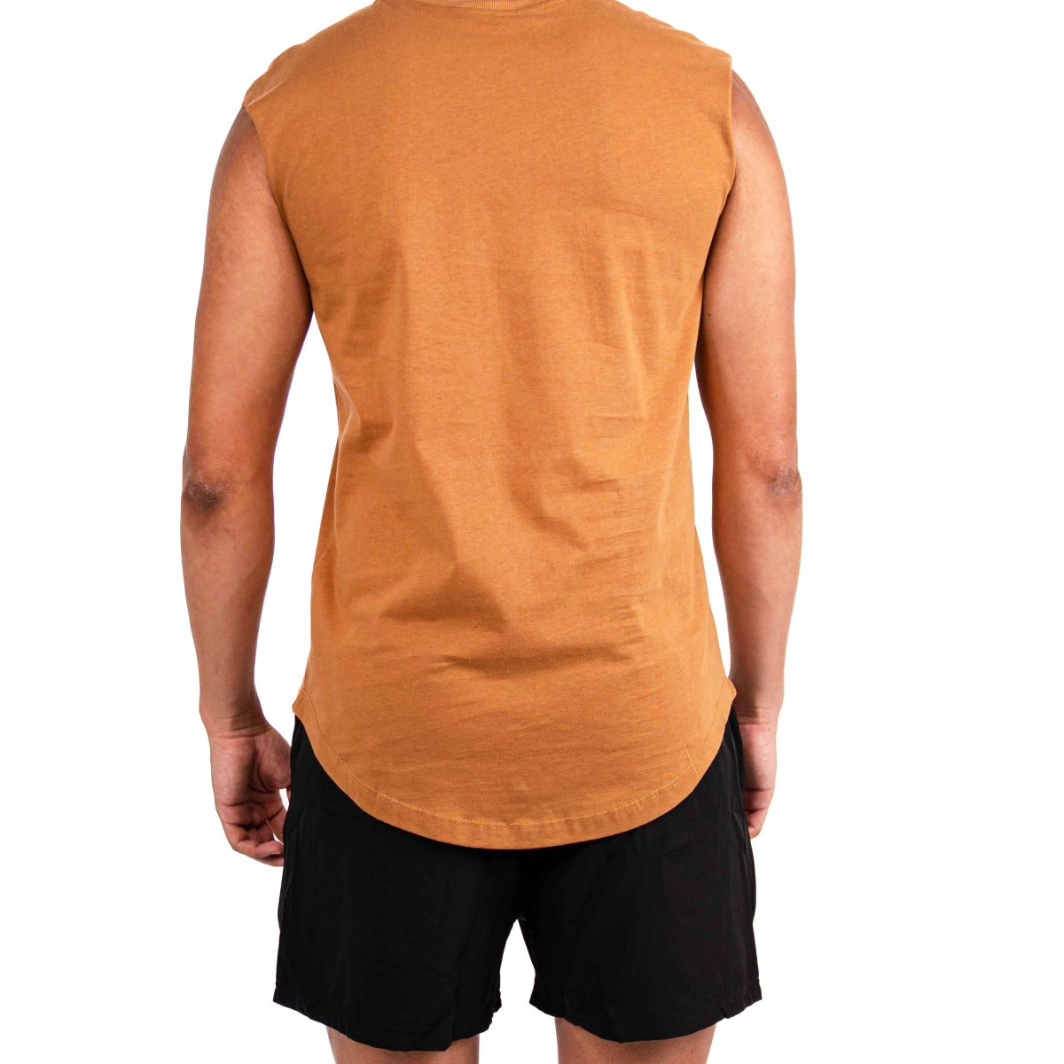 Regata Oversized Icon - Soldiers Nutrition