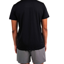 Camiseta Raglan Dry Fit Impact - Soldiers Nutrition