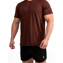 Camiseta Basic Dry - Soldiers Nutrition