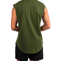 Regata Oversized Icon - Soldiers Nutrition