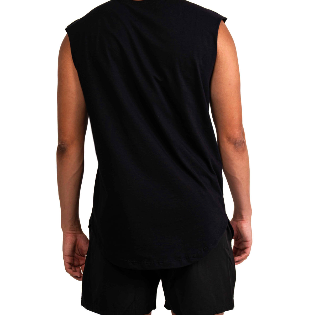 Regata Oversized Icon - Soldiers Nutrition