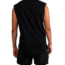 Regata Oversized Icon - Soldiers Nutrition