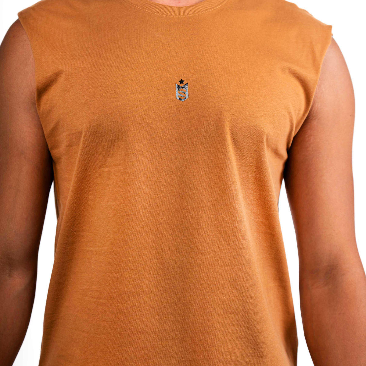 Regata Oversized Icon - Soldiers Nutrition