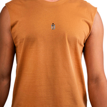 Regata Oversized Icon - Soldiers Nutrition