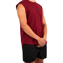 Regata Oversized Icon - Soldiers Nutrition