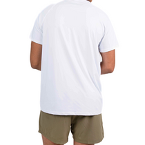 Camiseta Raglan Dry Fit Impact - Soldiers Nutrition