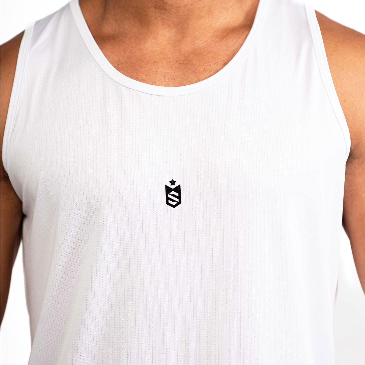 Regata Dry Fit Force - Soldiers Nutrition