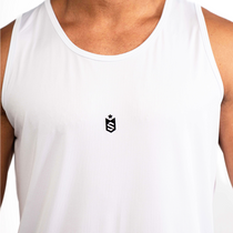 Regata Dry Fit Force - Soldiers Nutrition