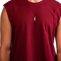 Regata Oversized Icon - Soldiers Nutrition