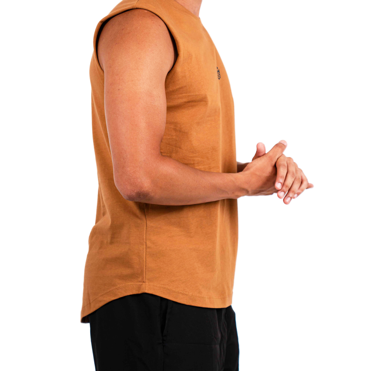 Regata Oversized Icon - Soldiers Nutrition