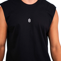 Regata Oversized Icon - Soldiers Nutrition