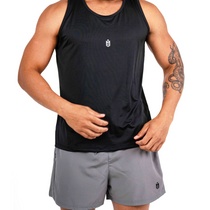 Regata Dry Fit Force - Soldiers Nutrition