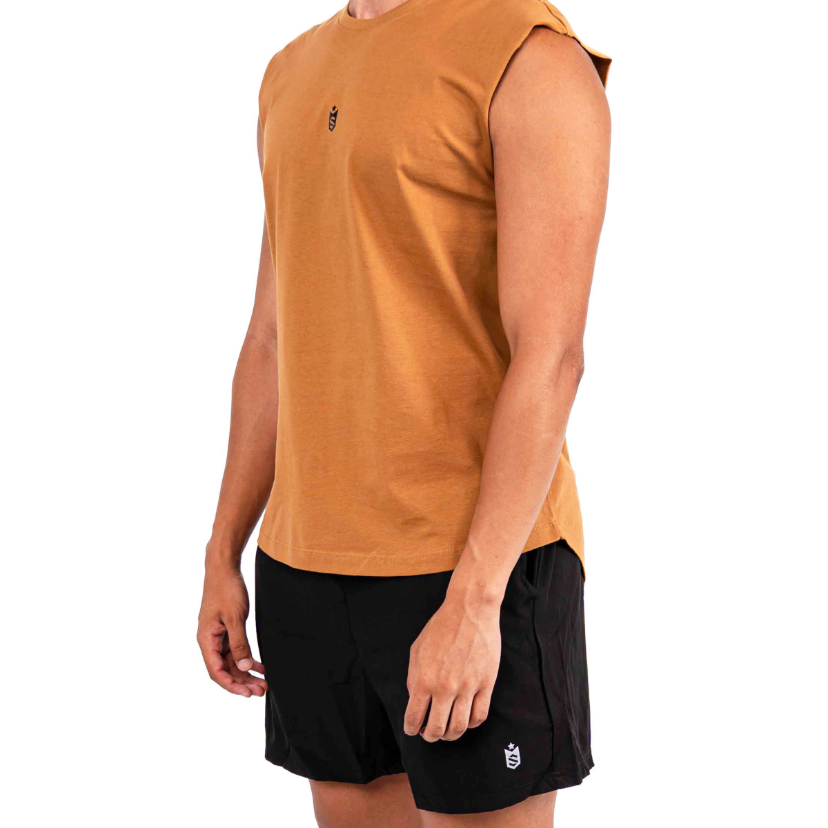 Regata Oversized Icon - Soldiers Nutrition