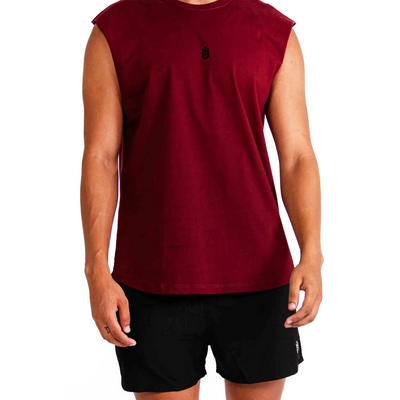 Regata Oversized Icon - Soldiers Nutrition