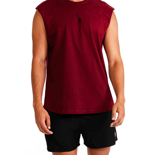 Regata Oversized Icon - Soldiers Nutrition