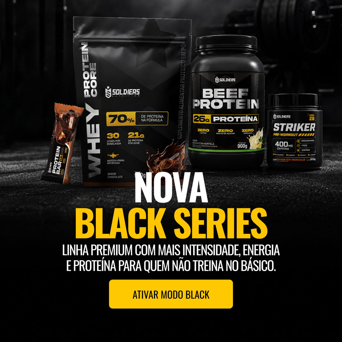 l carnitina probiotica L-Carnitina 2000 Lquida 400ml 2000mg por Dose Carnitine helps transport fats into the mitochondria of the cells to be used as energy Soldiers Nutrition
