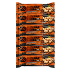 Barra de Proteina Elite Bar 30g 8