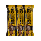 Barra de Proteina Elite Bar 30g 2