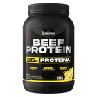 Beef Protein 26g Proteína - 900g 7