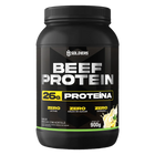 Beef Protein 26g Proteína - 900g 1