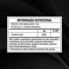 Creatina Monohidratada 100% Pura - 1Kg 4